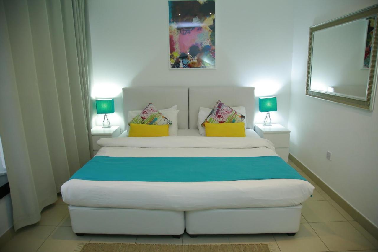 Prime Hotel Amman Dış mekan fotoğraf